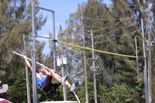 Enlarge photo 522