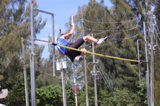 Enlarge photo 523