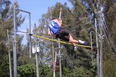 Enlarge photo 525
