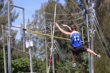 Enlarge photo 524
