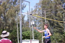 Enlarge photo 526
