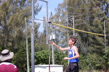 Enlarge photo 527