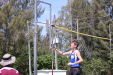 Enlarge photo 528