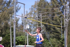 Enlarge photo 530