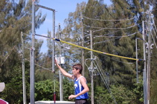 Enlarge photo 532