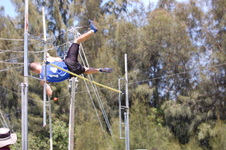Enlarge photo 536