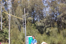 Enlarge photo 538