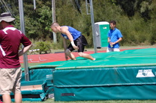 Enlarge photo 539