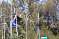Enlarge photo 540