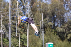 Enlarge photo 541