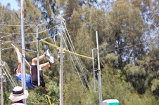 Enlarge photo 542