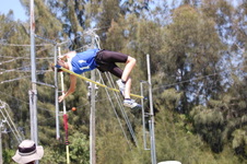 Enlarge photo 543