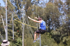 Enlarge photo 544