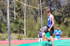 Enlarge photo 545