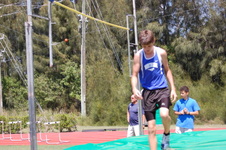 Enlarge photo 547