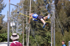 Enlarge photo 548