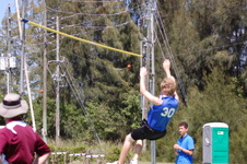 Enlarge photo 549