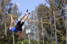 Enlarge photo 552