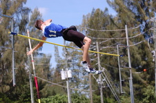 Enlarge photo 553