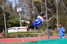 Enlarge photo 554