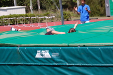 Enlarge photo 555