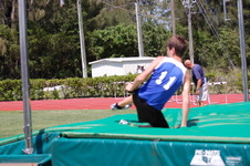 Enlarge photo 556
