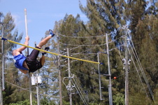 Enlarge photo 559