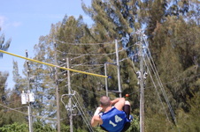 Enlarge photo 561