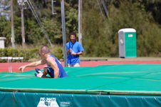 Enlarge photo 562