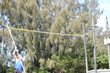 Enlarge photo 566