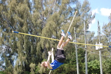 Enlarge photo 568