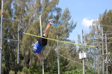 Enlarge photo 572