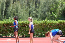 Enlarge photo 574