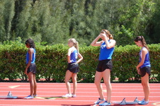 Enlarge photo 575
