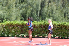 Enlarge photo 576