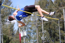 Enlarge photo 578