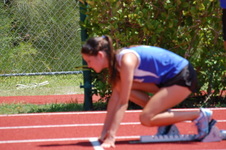 Enlarge photo 580