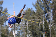 Enlarge photo 582