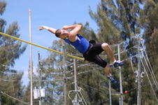 Enlarge photo 583