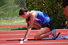 Enlarge photo 585