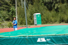 Enlarge photo 590