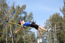 Enlarge photo 594