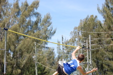 Enlarge photo 596