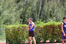 Enlarge photo 595