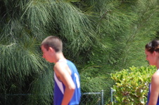 Enlarge photo 600