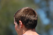 Enlarge photo 610