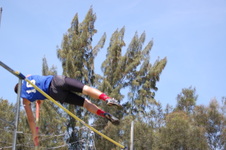 Enlarge photo 618