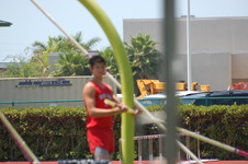 Enlarge photo 624