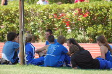 Enlarge photo 626