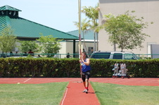 Enlarge photo 628